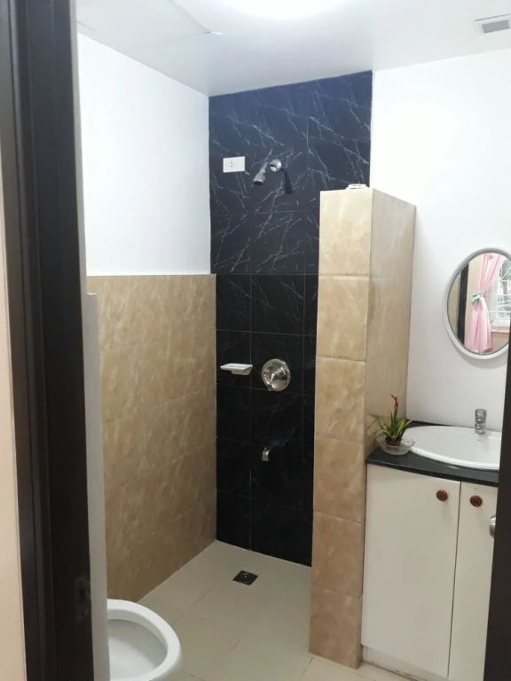Baguio Condo Suite for Transient