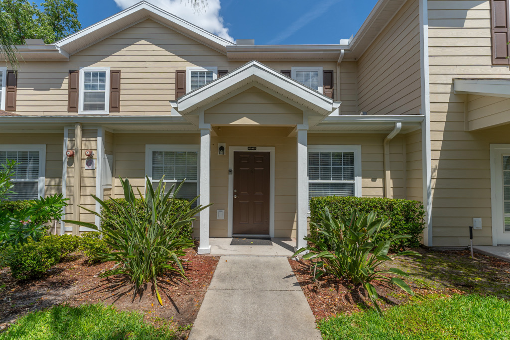 Marvelous 3Bd Close to Disney   107 5356 Lucaya Resort
