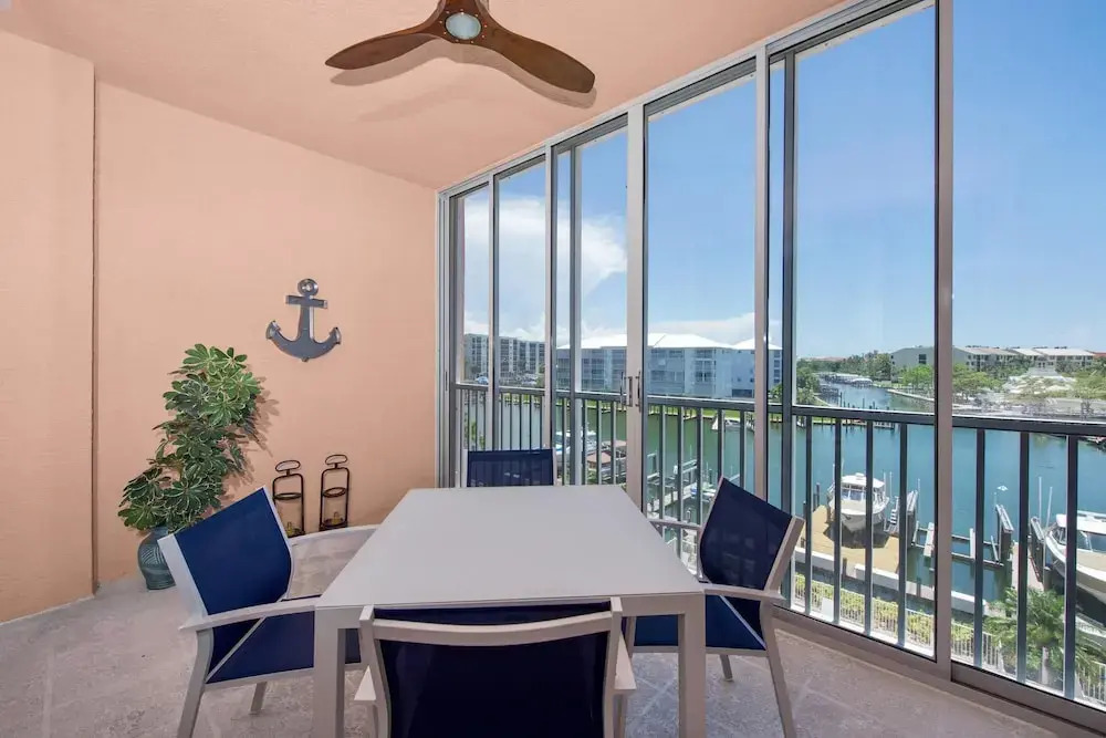 Palm Harbor #403