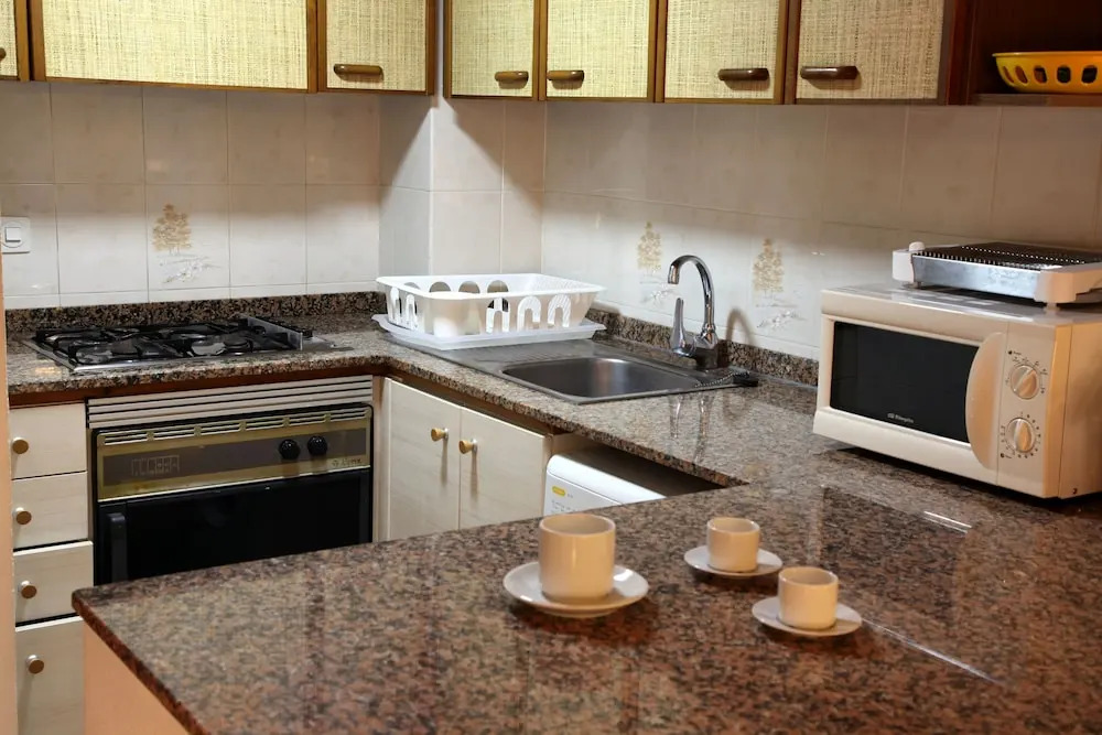Apartamentos Royal S´Alguer