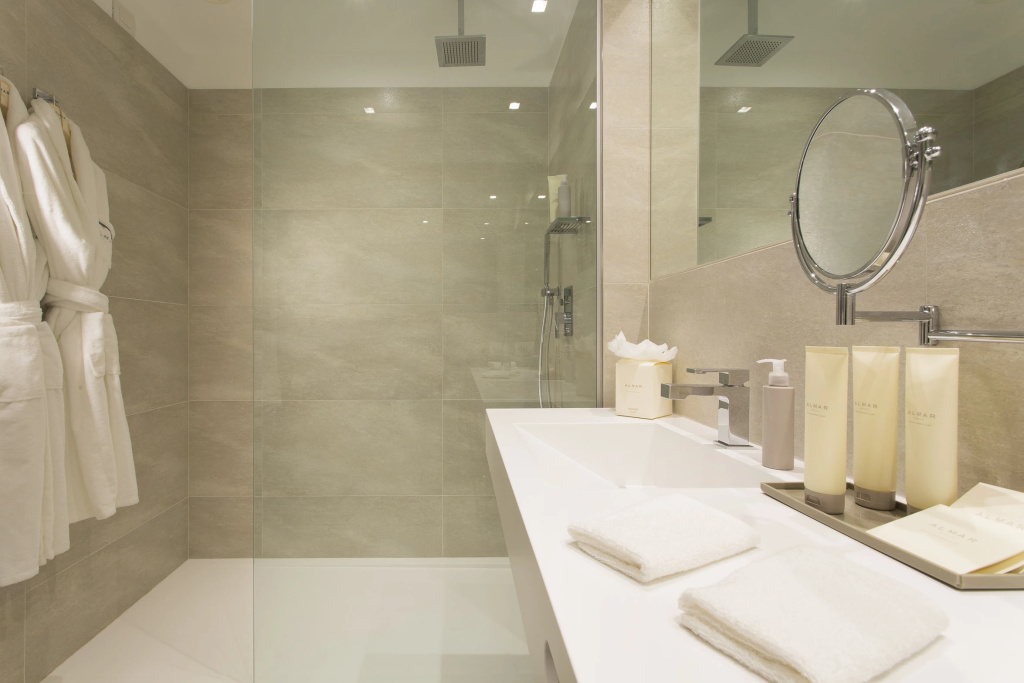 Almar Lido Jesolo Resort & Spa