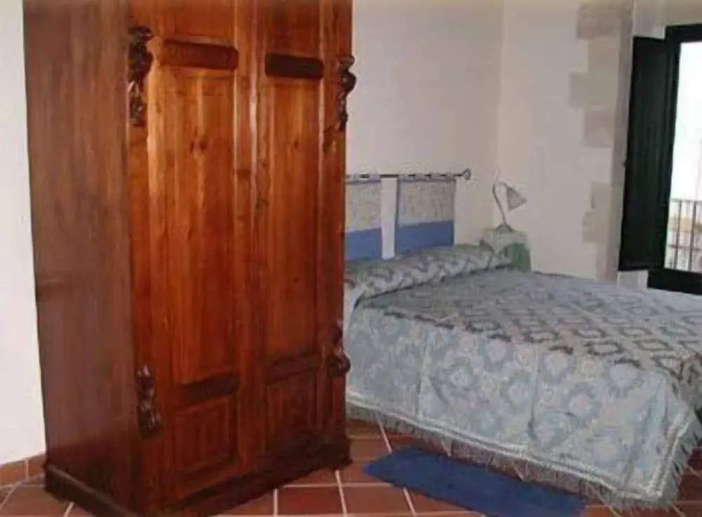 Le Botti di Pietra