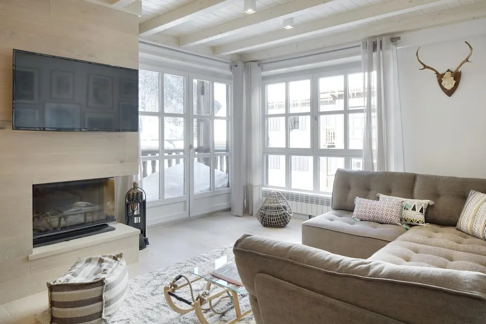 Val de Ruda Luxe 56 by FeelFree Rentals