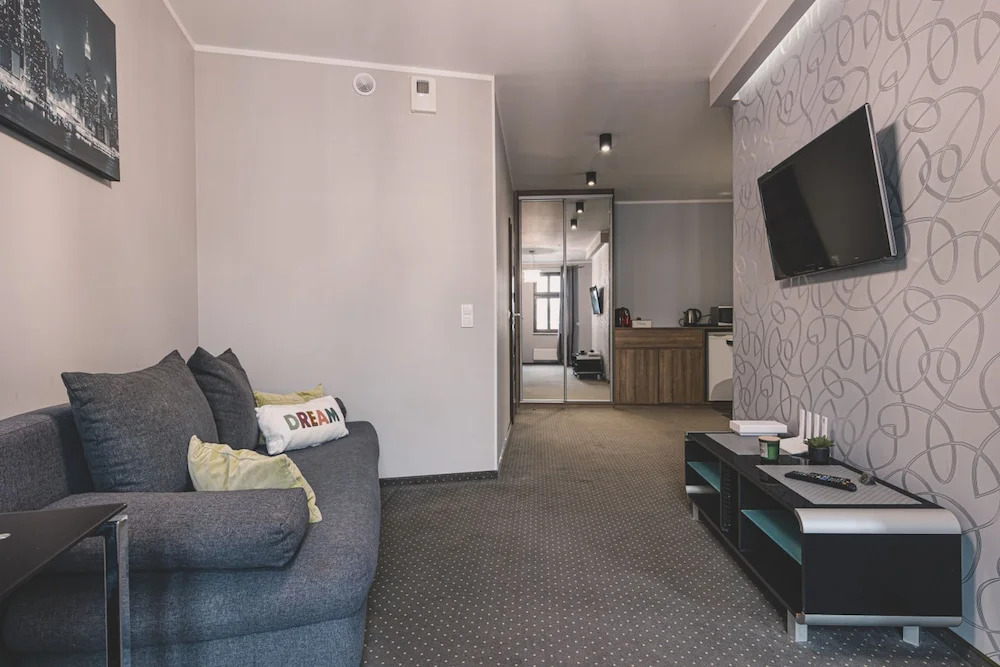 Dream 23B Elegancki Apartament Blisko Starego Rynku