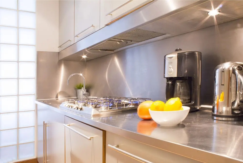 Chancery Lane City Apartments
