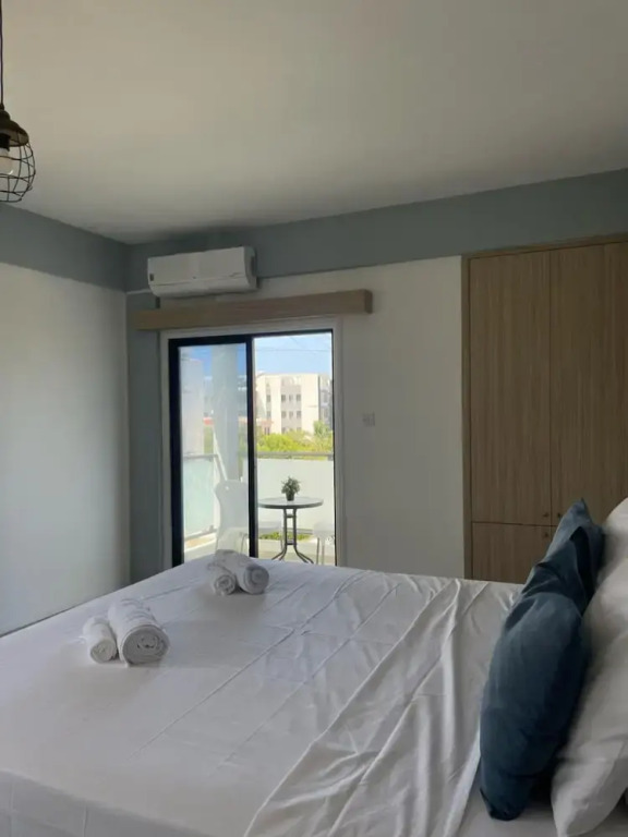 Suite 102 Valentina Apartments Super Comfort