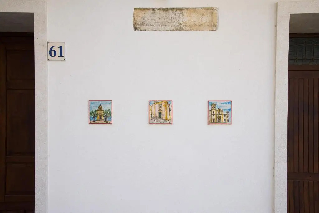 B&B San Michele