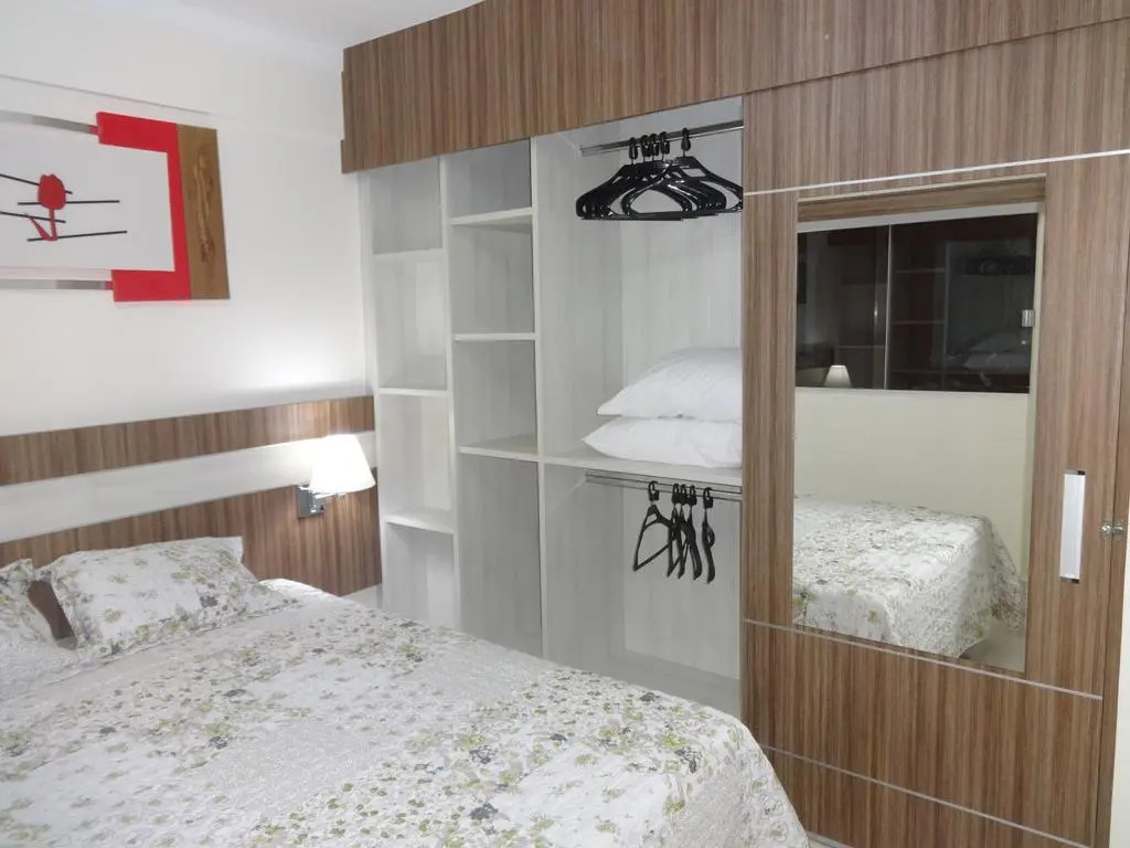 Apartamentos Lacqua Di Roma