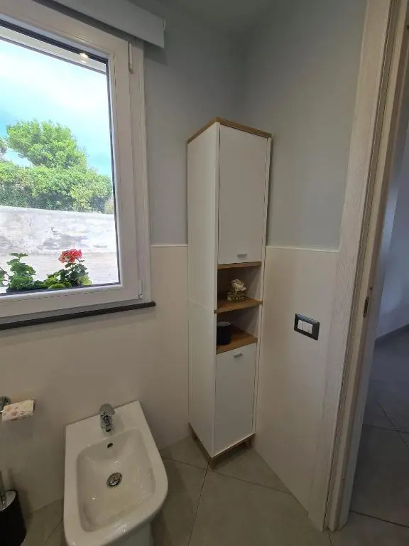 Profumo di Zagara