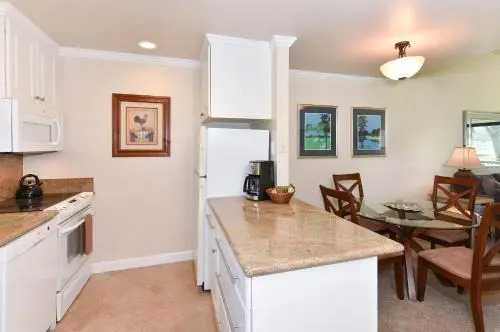 702 Cottages at Silverado