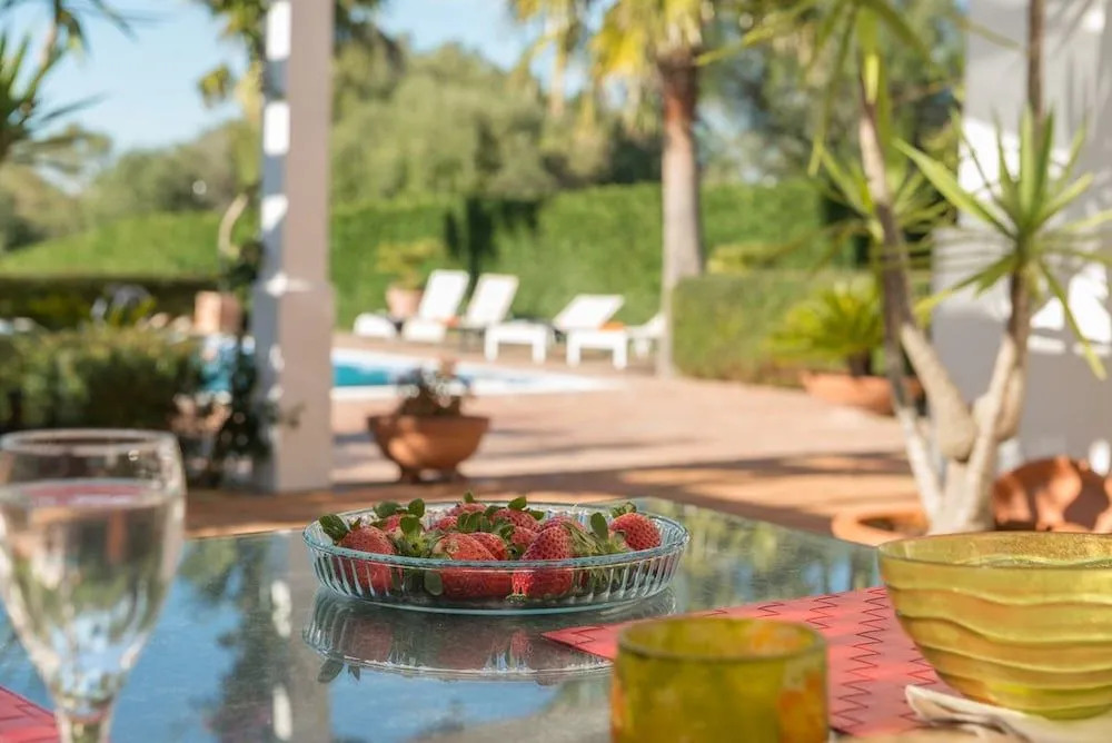 Resort Villas Andalucia