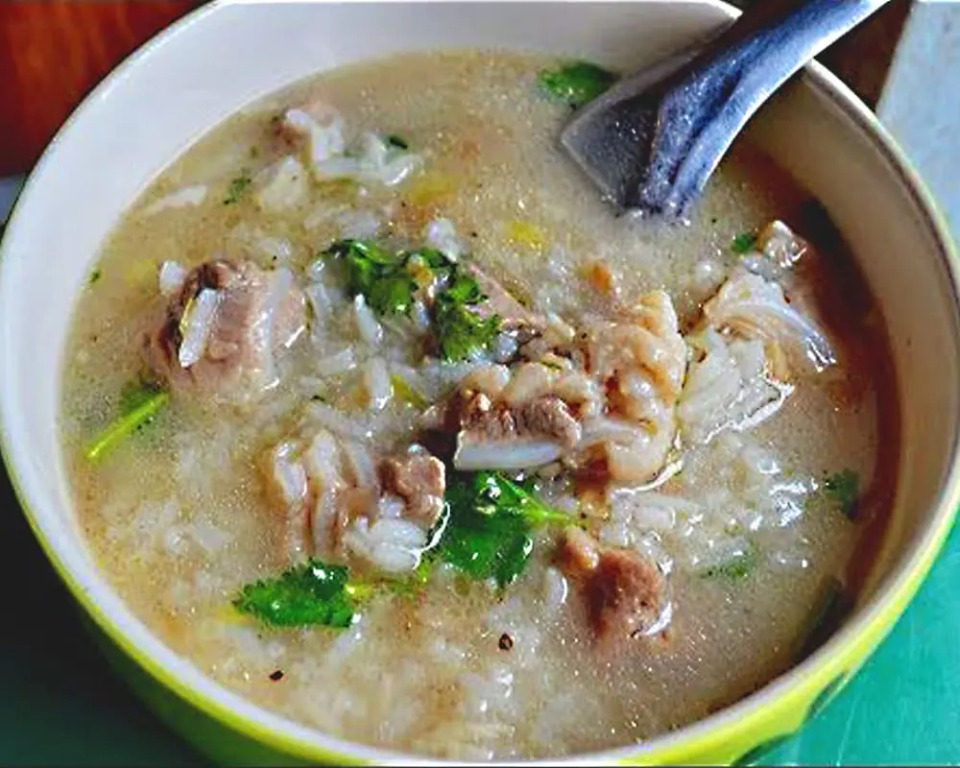 Poopreaw Koh Larn