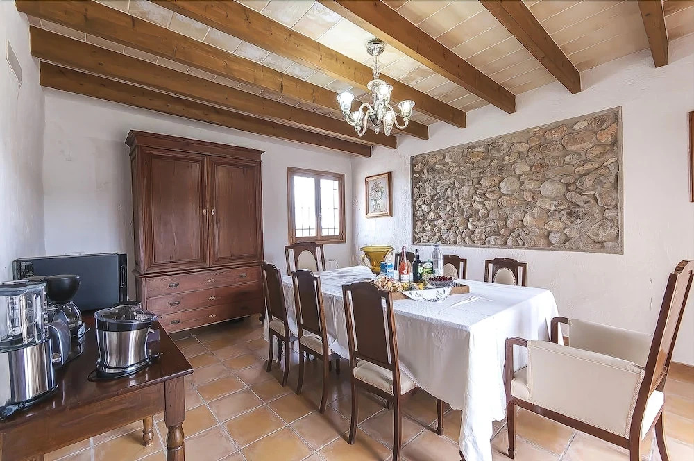 Finca Puig Pelat