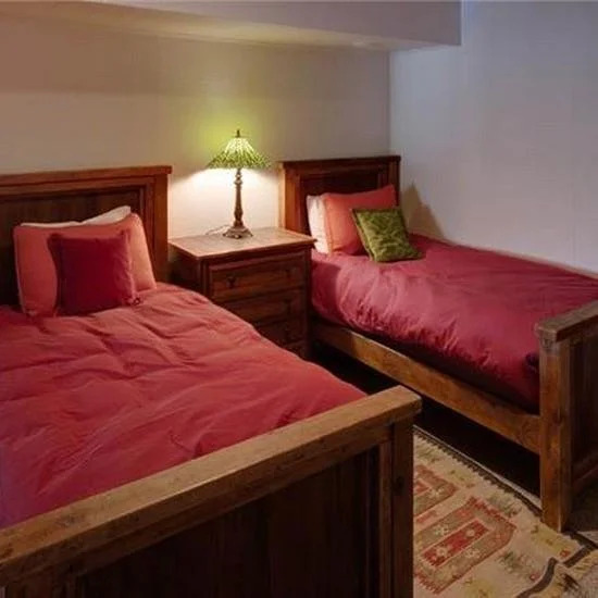 952 Lowell Avenue By Wyndham Vacation Rentals