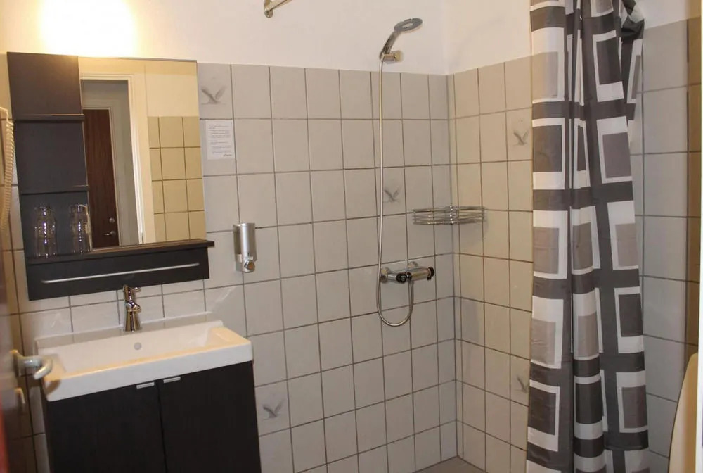 Otterup Hotel