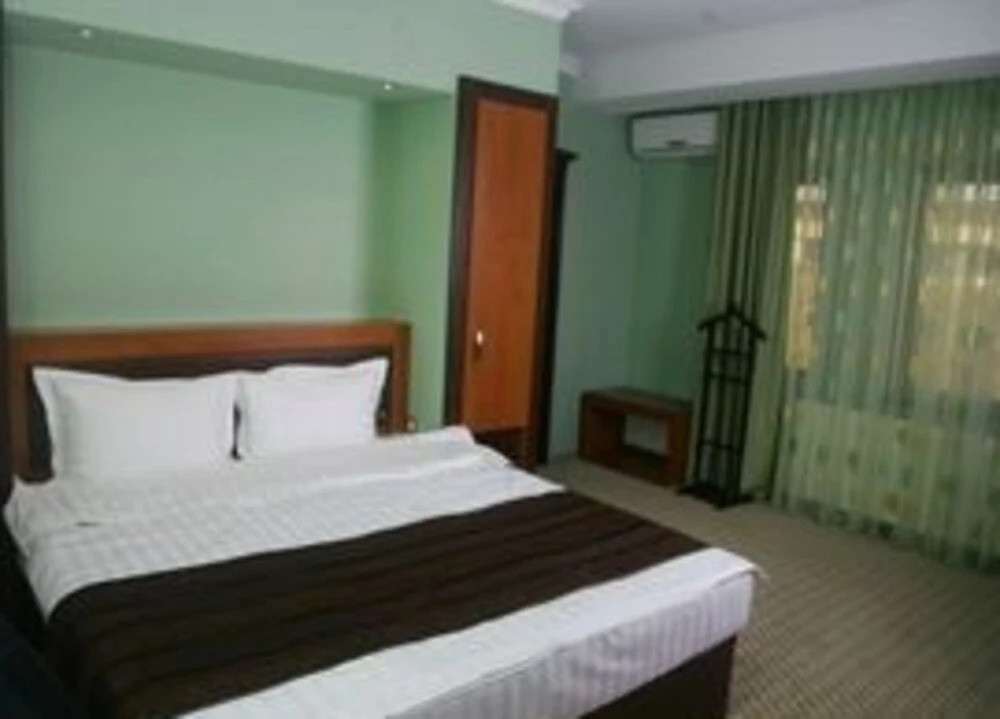 Hotel Lord