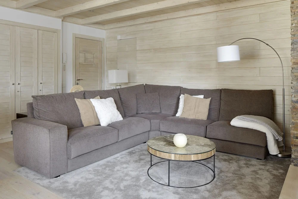 Val de Ruda Luxe 32 by FeelFree Rentals
