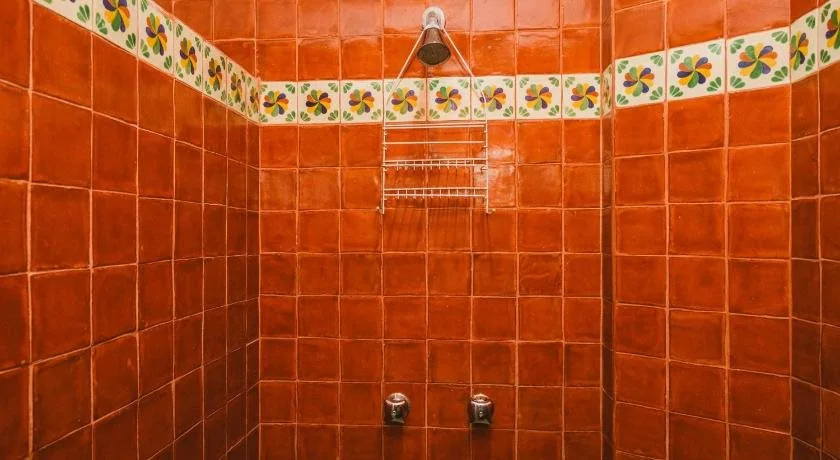 Hostal Chocolate