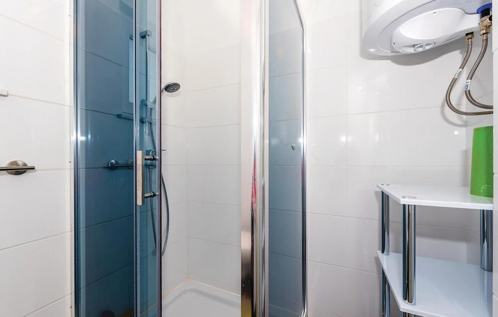 Awesome Home in Razanj With Wifi and 3 Bedrooms