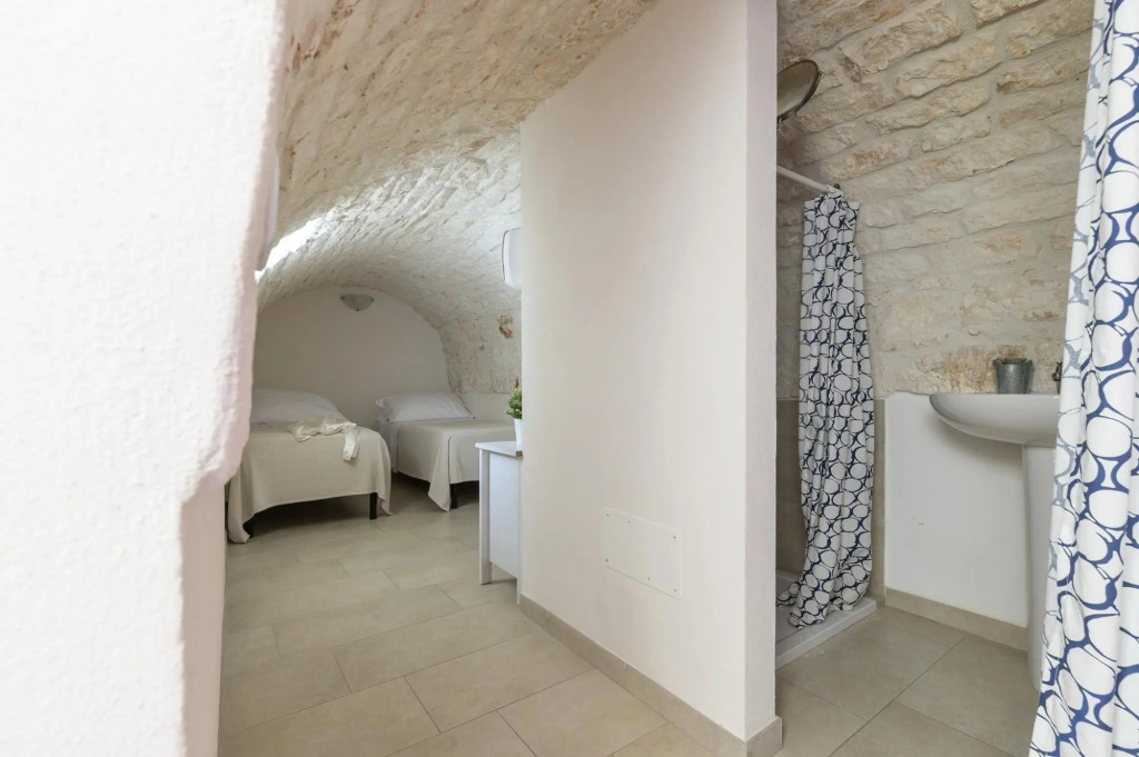 Terrazza 42 - RS in Ostuni