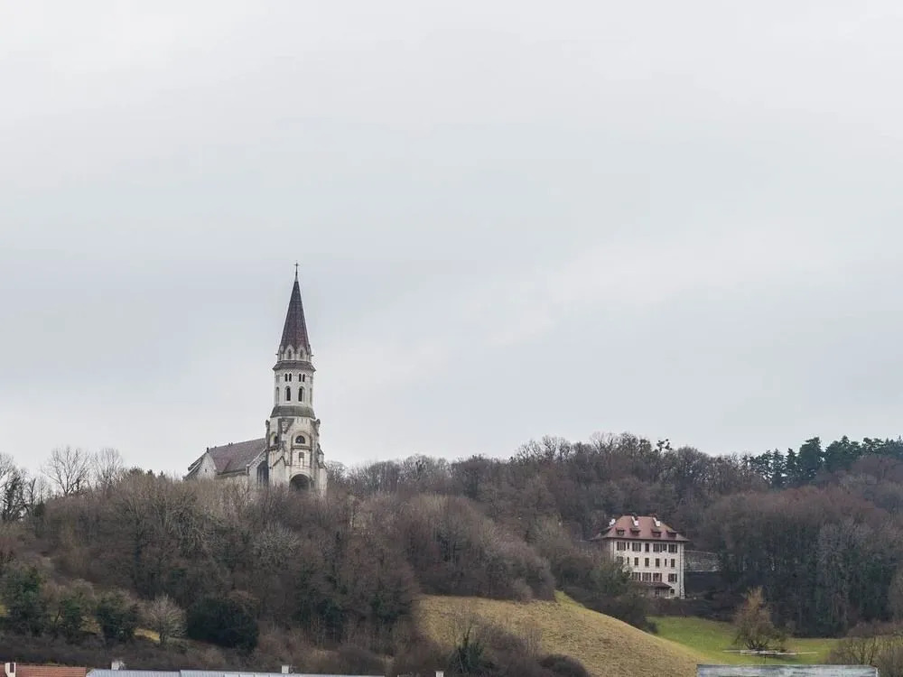 Visitation Spacieux Studio- 5m Old Town Pk+wifi