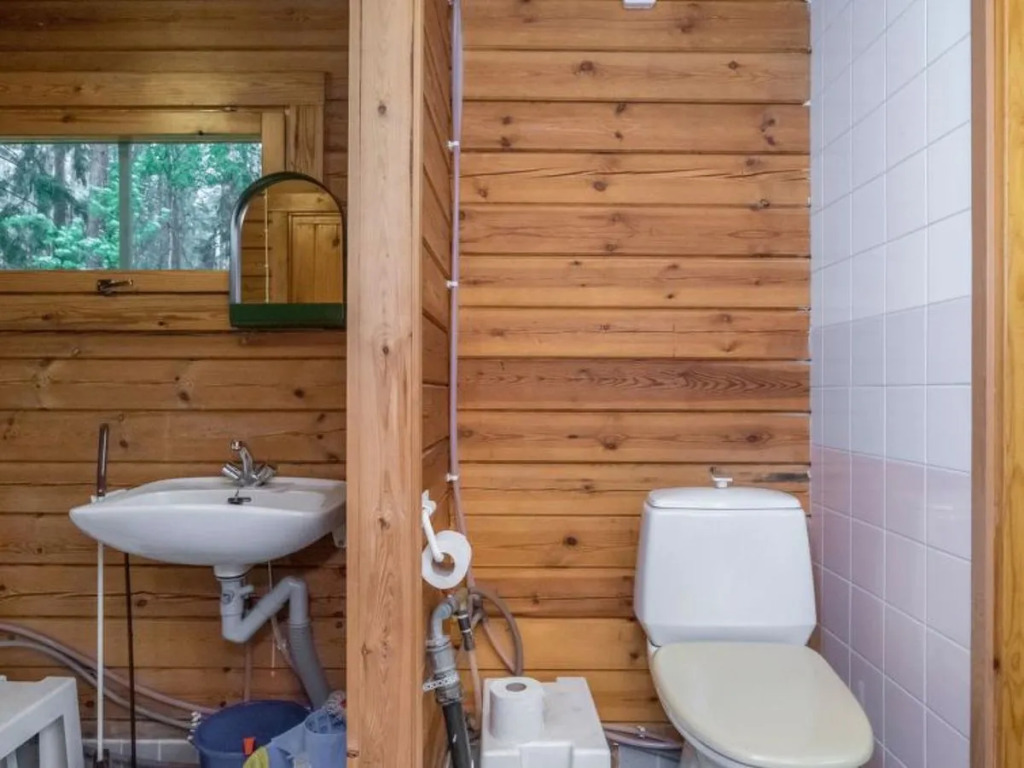 Laitamökki