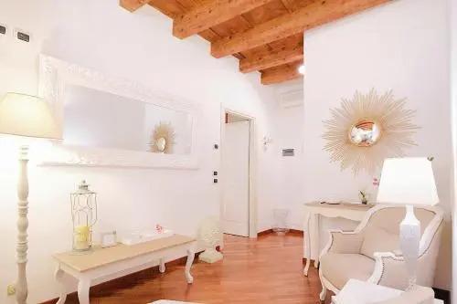 Casa Bonifacio