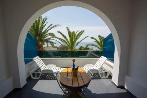 Villa Palma