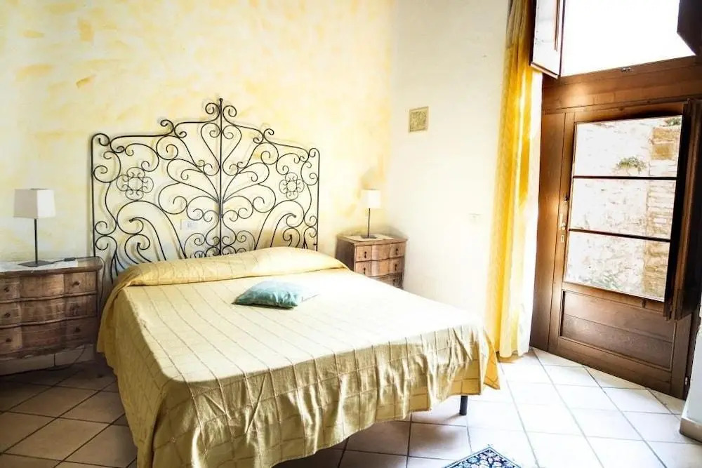 Castel dArno