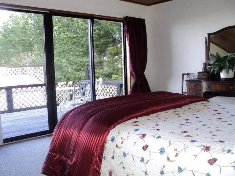 Warwick Hills Rural Bed & Breakfast