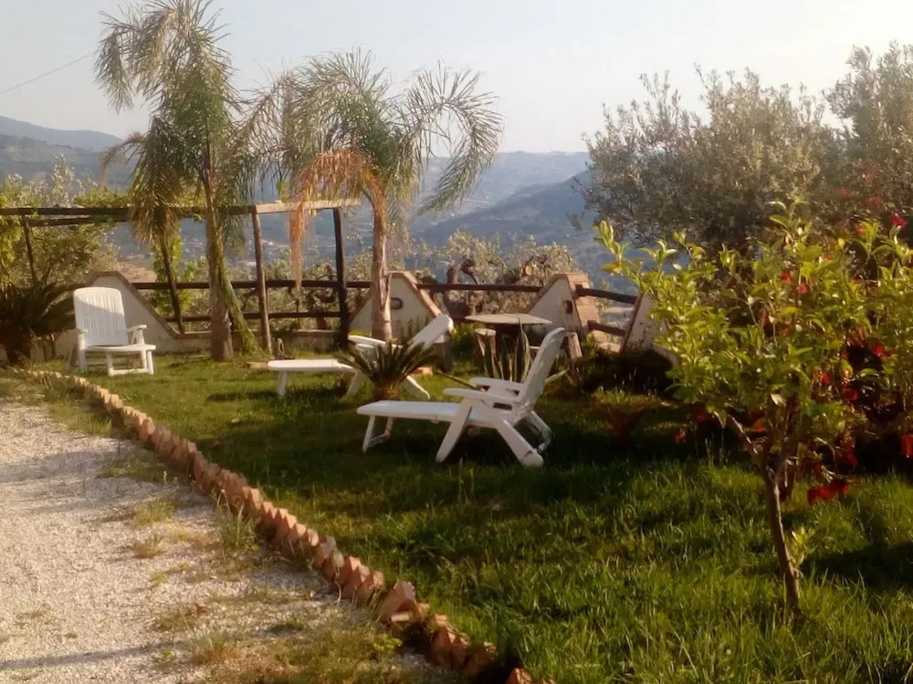 Casale 920