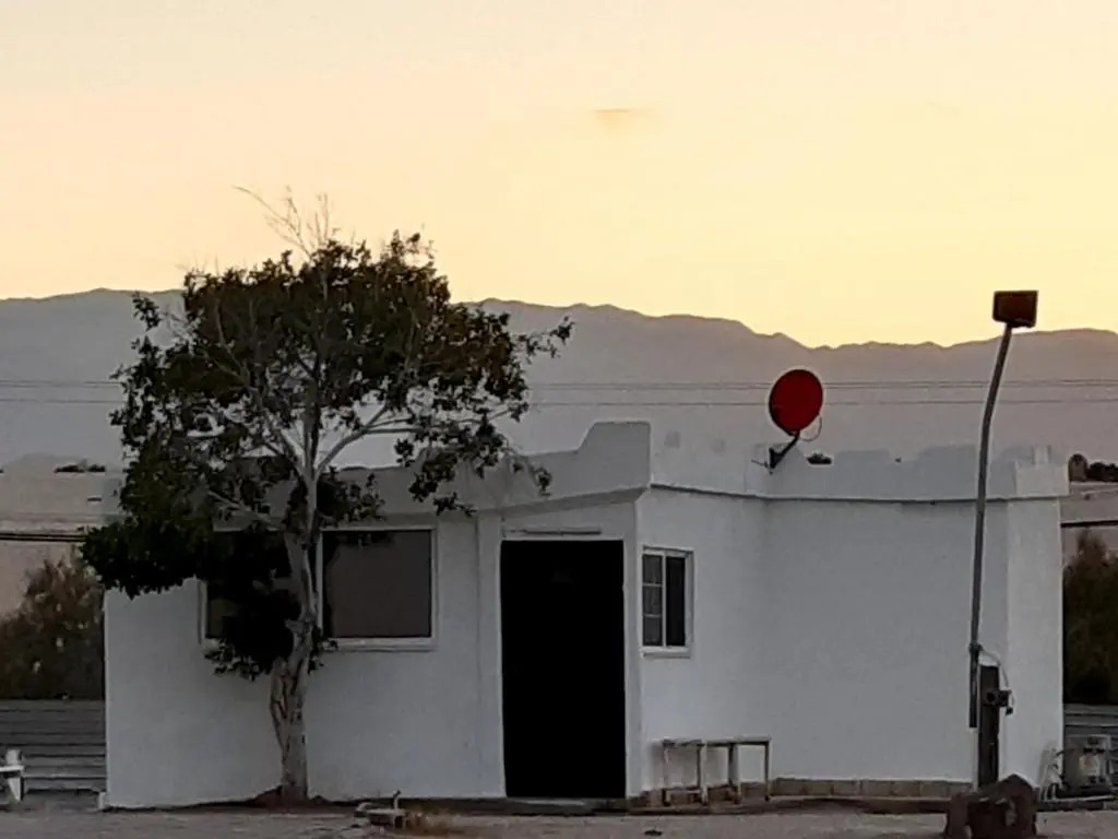 #44#27#56al#67 Rooms 2 beds near beach