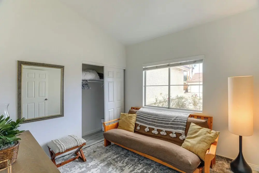 Spacious Las Vegas Home w/ Private Pool + Hot Tub