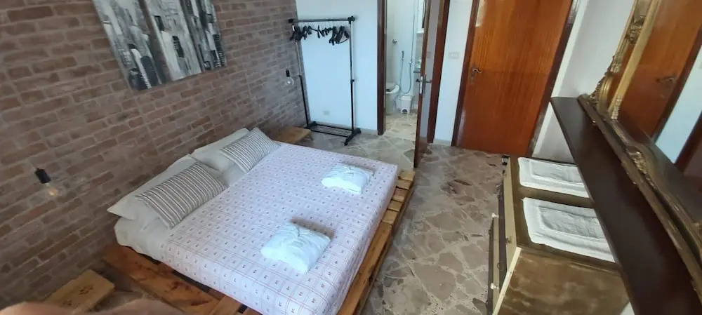 Tilde B&B