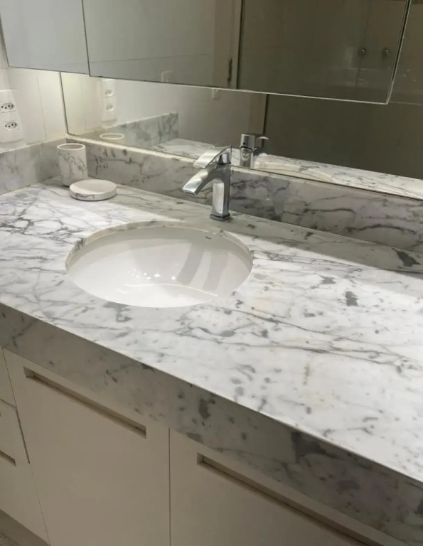Rio3 Design Apartment Ipanema