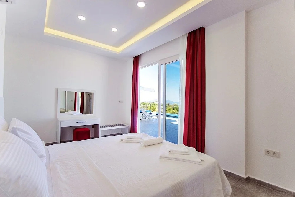Villa Nar