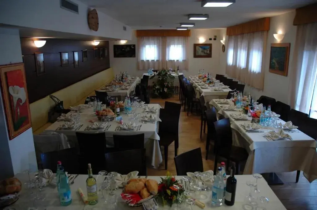 Residence Cianfuran