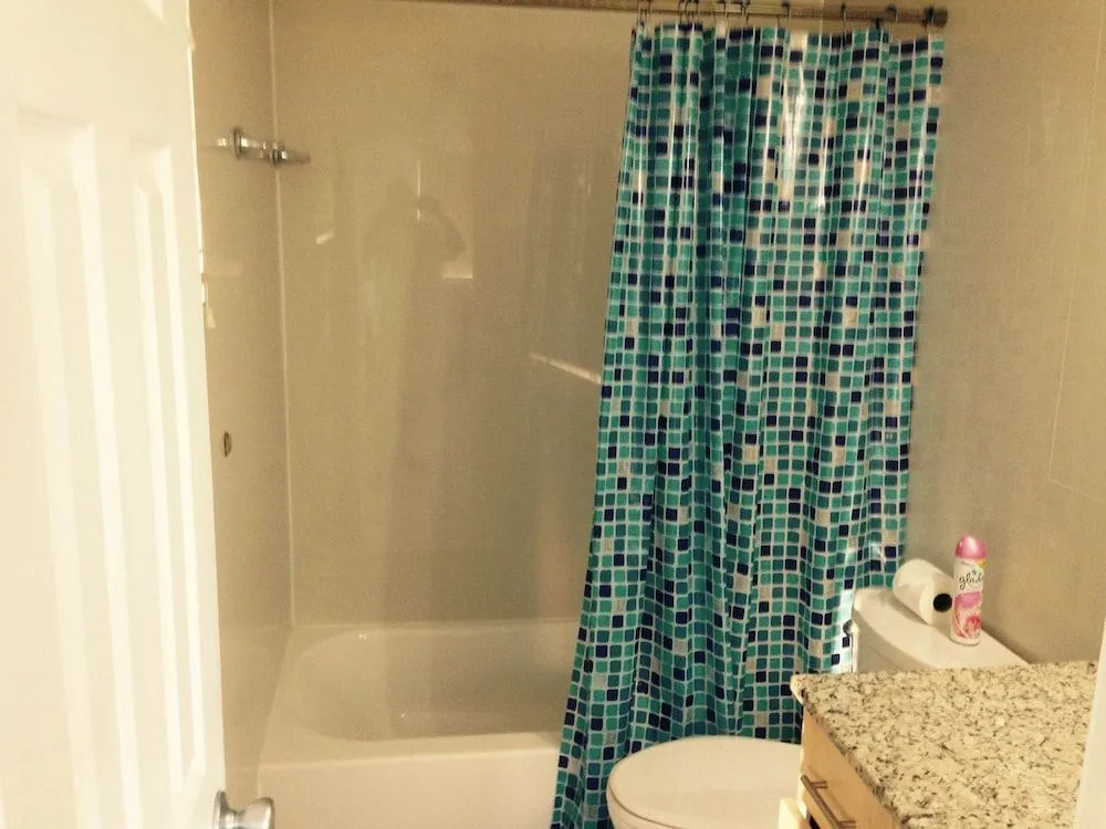 925 Ocean Boutique Hotel