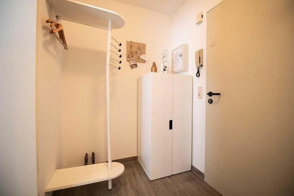 Haus-Pavillon-Ferienwohnung-12-PAV12