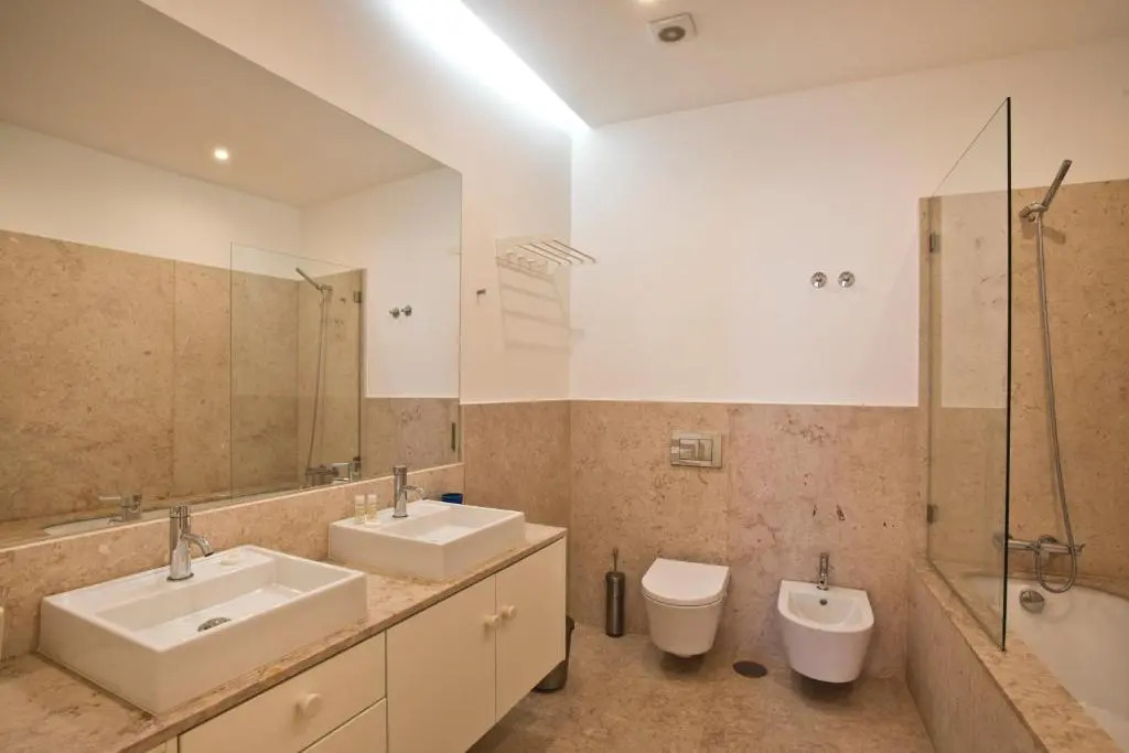 Libest Chiado 4 - Alecrim
