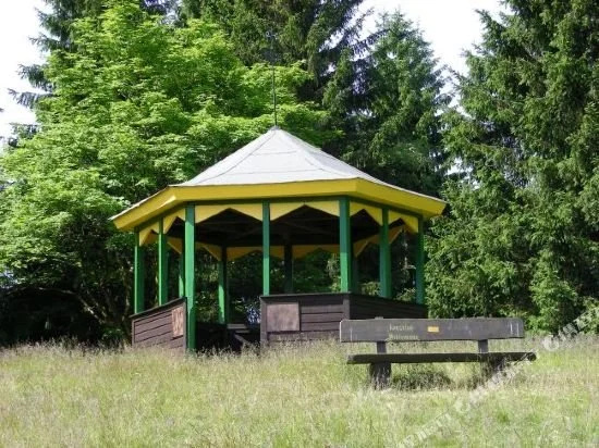 Pension Haus Brückner