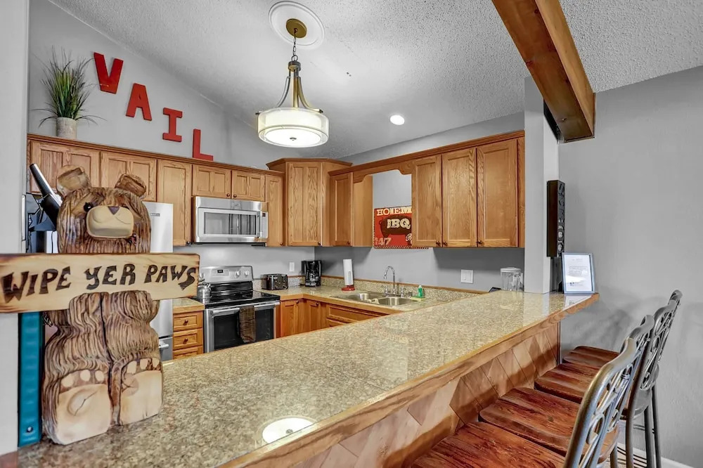 177 Lake Street Condo Unit 24 4 Bedrooms 3 Bathrooms Condo