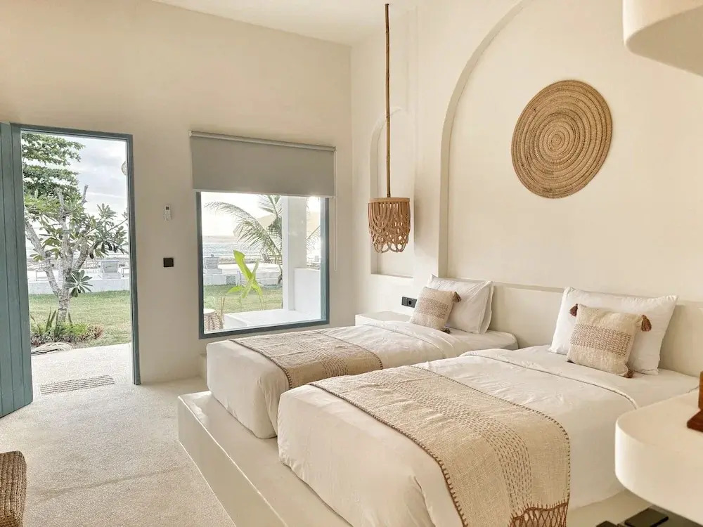 Kacchapa Resort