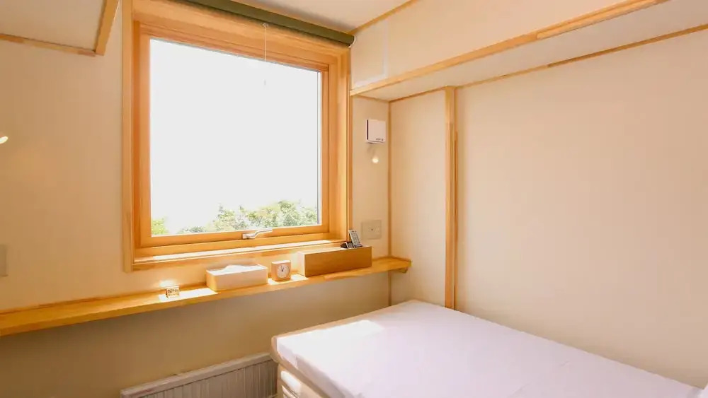 Hotel Culture Village