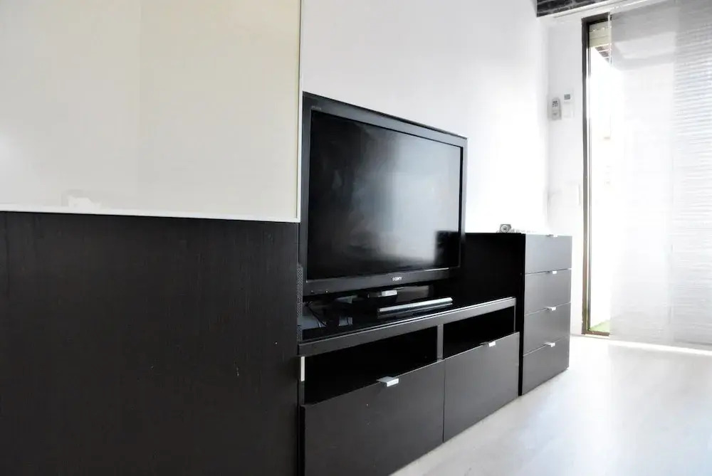 Apartamento Cuzco