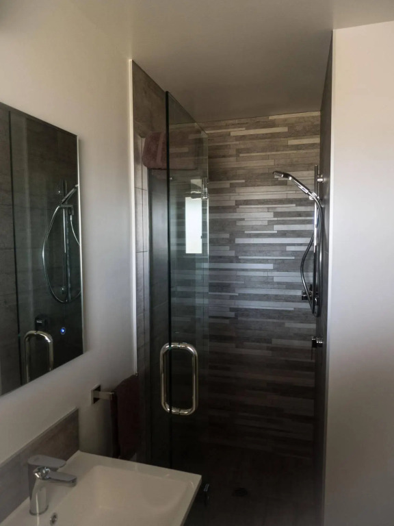 8 on Oregon Boutique Lodge