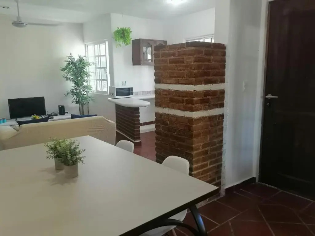 Las Quintas 24