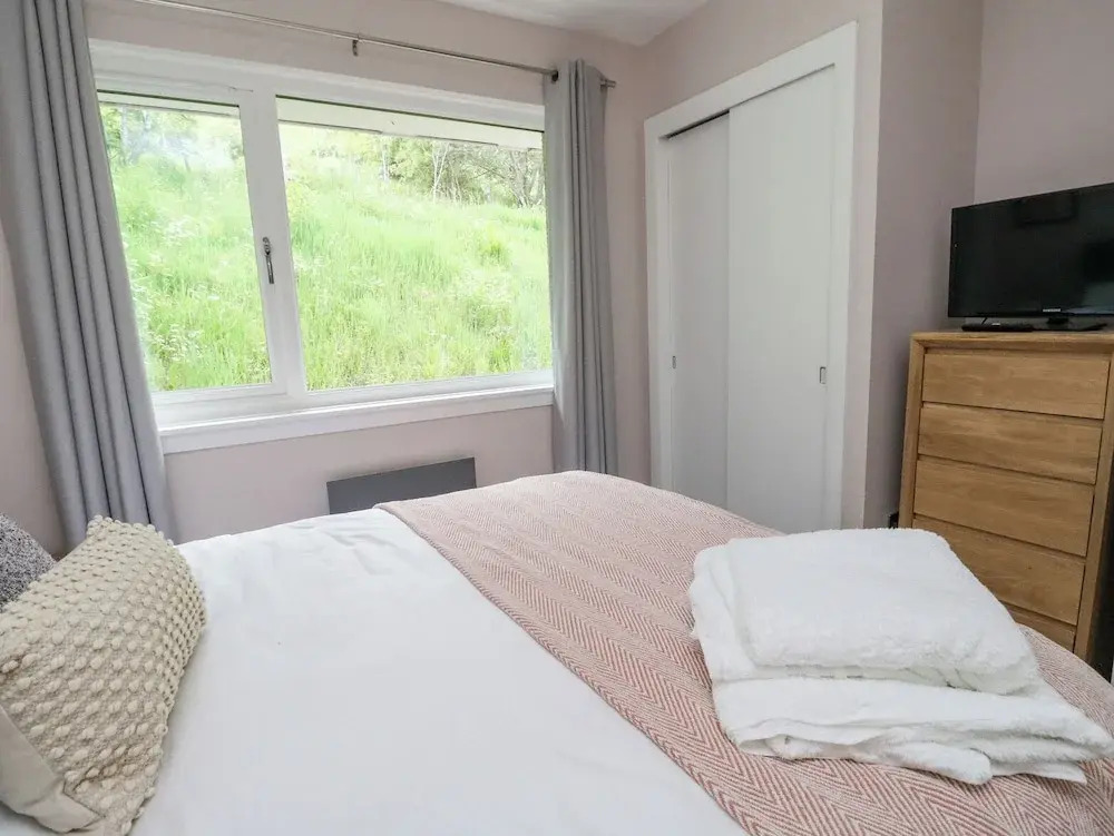 Beech Cottage