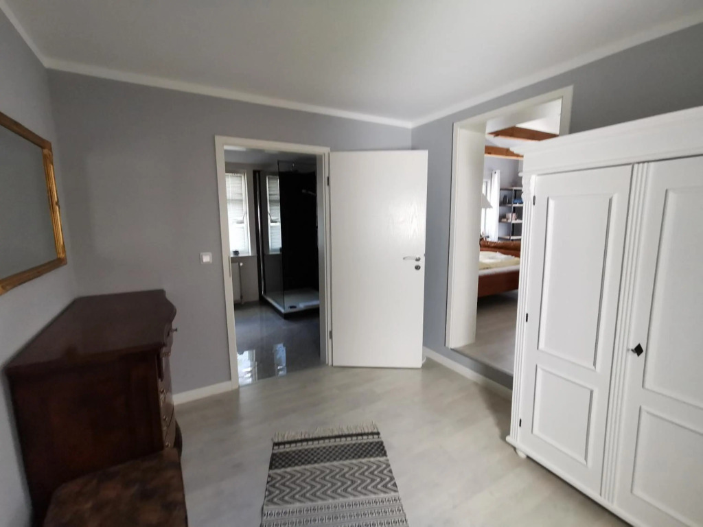 Homelig Ferienwohnung 3