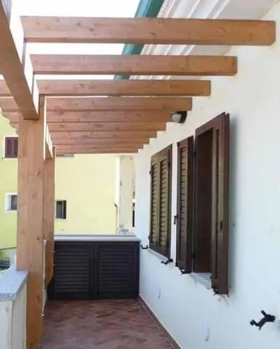 Residenza I Ricci